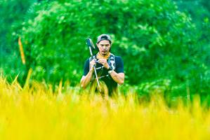 BIB: 
                            <button type="button" onclick="openModal(13455366)" class="btn btn-primary btn-sm float-right btn-popup" data-toggle="modal" data-target=".modal-high-quality">
                        <i class="fas fa-shopping-cart"></i> Add to Cart
                    </button>
                                            <button type="button" onclick="isThisMe(13455366, true)" class="btn btn-success btn-sm float-right btn-popup btn-isme hidden" data-toggle="tooltip" data-placement="bottom" title="นี่คือรูปของคุณใช่ไหม คลิกที่นี่เพื่อเอาเข้าอัลบั้ม">
                        <i class="fas fa-plus"></i> Add to album
                    </button>
                    <button type="button" onclick="isThisMe(13455366, false)" class="btn btn-warning btn-sm float-right btn-popup btn-isnotme hidden">
                        <i class="fas fa-ban"></i> Remove from album
                    </button>